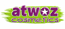 Atwoz Cosmetics