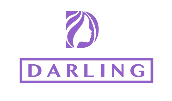 Darling Hair