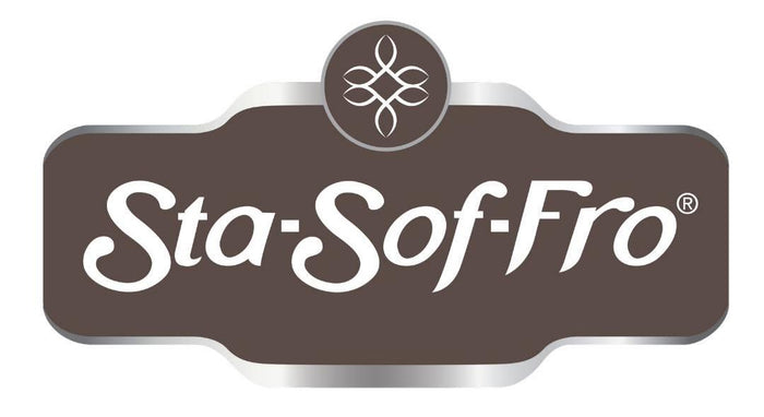 Sta Sof Fro