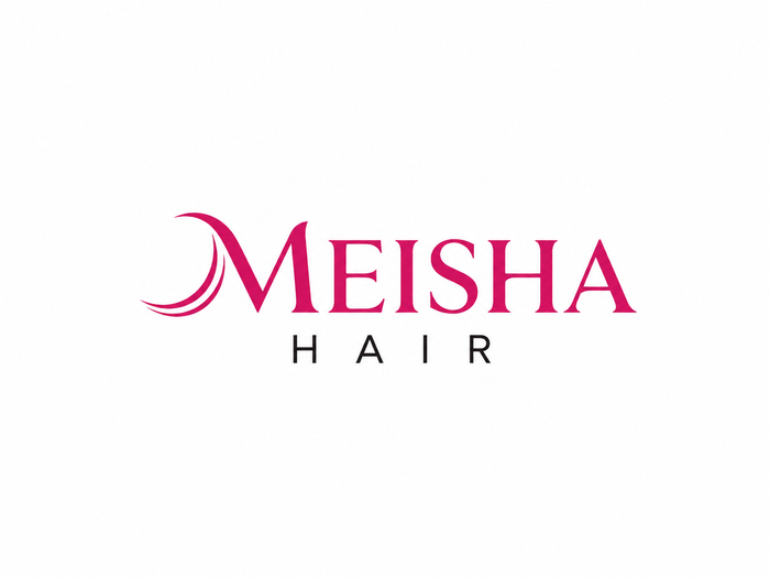 Meisha Hair