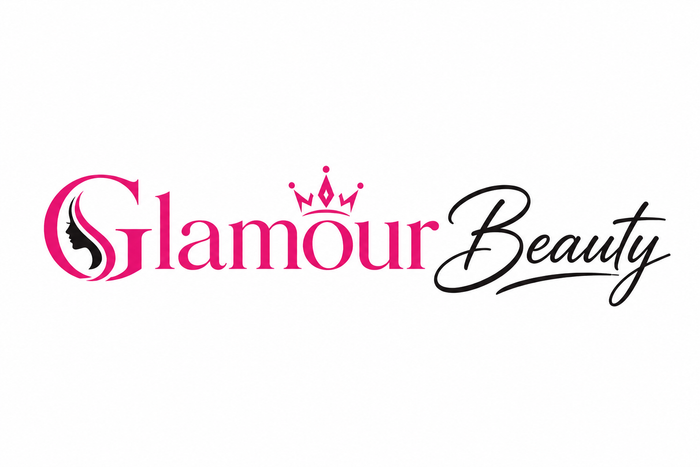Glamour Beauty