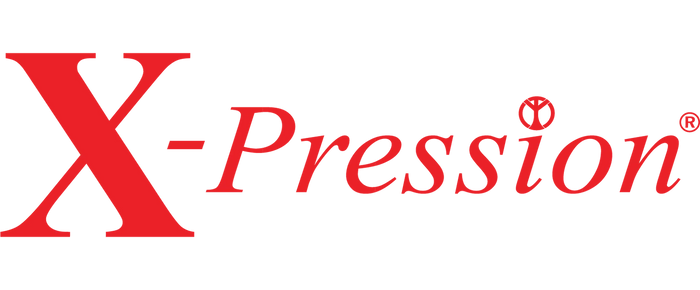 X-Pression