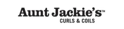 Aunt Jackie's