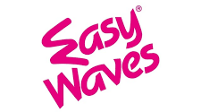 Easy Waves