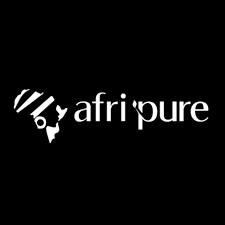 Afri-Pure Products
