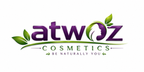 Atwoz Cosmetics