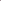 Darling One Million Braid, Colour #1