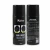Kingyes Instant Hair Thickener Spray 130ml