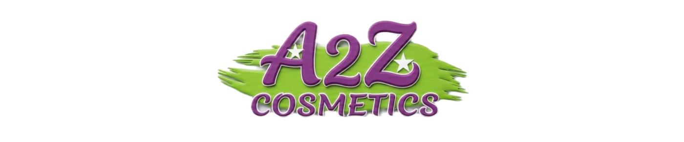 A2Z COSMETICS
